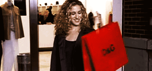 "how to become a mystery shopper"