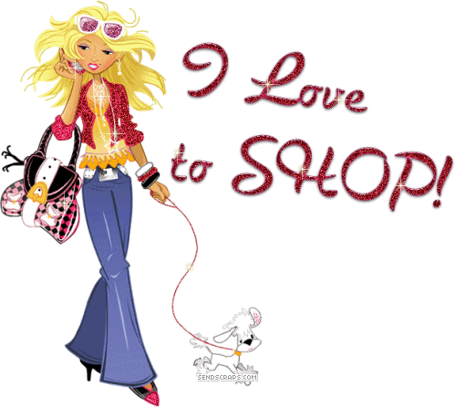 MYSTERY SHOPPING HANDBOOK