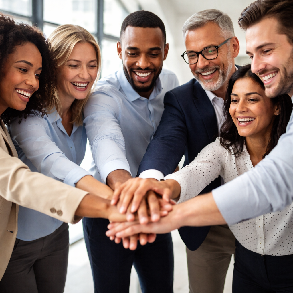 Clients | Conflict Management Associates Inc.