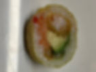 SS2. Kimono (5mcx)