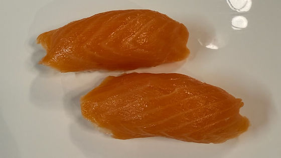 1. Kunsei Syake