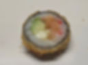 S4. Volcano (croustillant 6mcx)