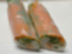 79. Poulet tempura