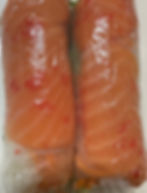 76. Saumon