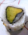 22. Avocat