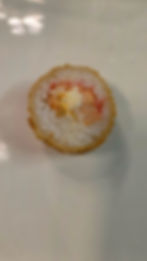 S5. Ying Yang (8mcx)