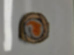 S3. Dragon Eyes (croustillant 6mcx)