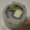 21. Concombre Phila