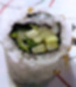 20. Concombre