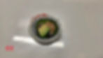 69. TNT