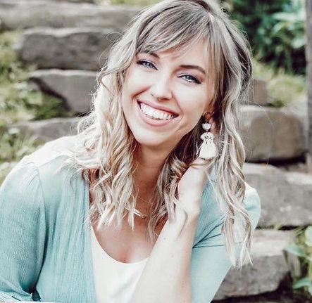 Meredith photo.jpg