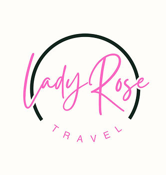 lady rose travel.JPEG