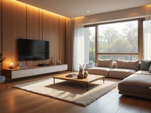 Home Energy Saving Tips: Effective Ways to Save Energy at Home