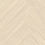 Miniatură: Supreme Oak Natural wineo 1500 Herringbone Wood XXS 2,5 mm