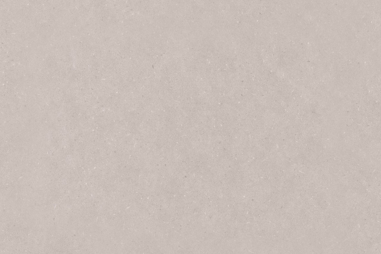 Light Grey Wineo 1500 Chip 2,5 mm