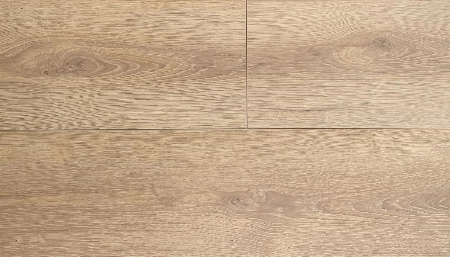 Parchet laminat Alsafloor Solid Plus Sunset 471