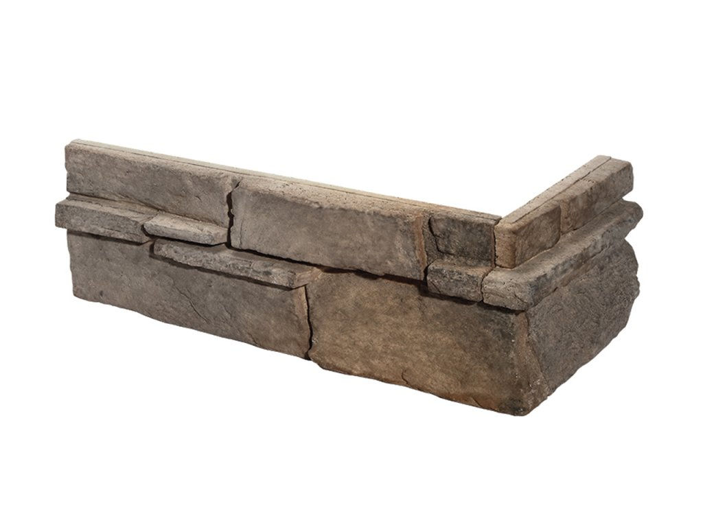 Colțare decorative GRENADA 4