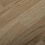 Miniatură: Parchet stratificat OAK ECO Lacquer Mat 480 x 65 x 8,5 mm
