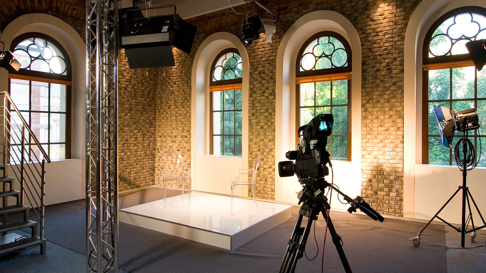 Plăci decorative RUSTIK 548