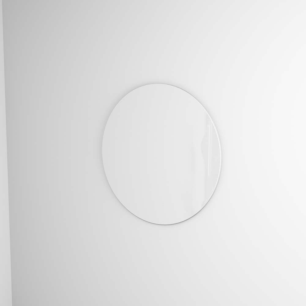 Oglindă baie AMARO 2.0