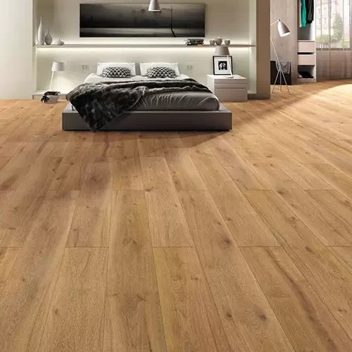 Miniatură: Parchet laminat Alsafloor Solid Ontario 224