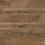 Miniatură: Parchet laminat Kaindl Natural Touch Oak Fresco Bark K4382