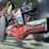 Miniatură: Tablou 3D FORMULA 1