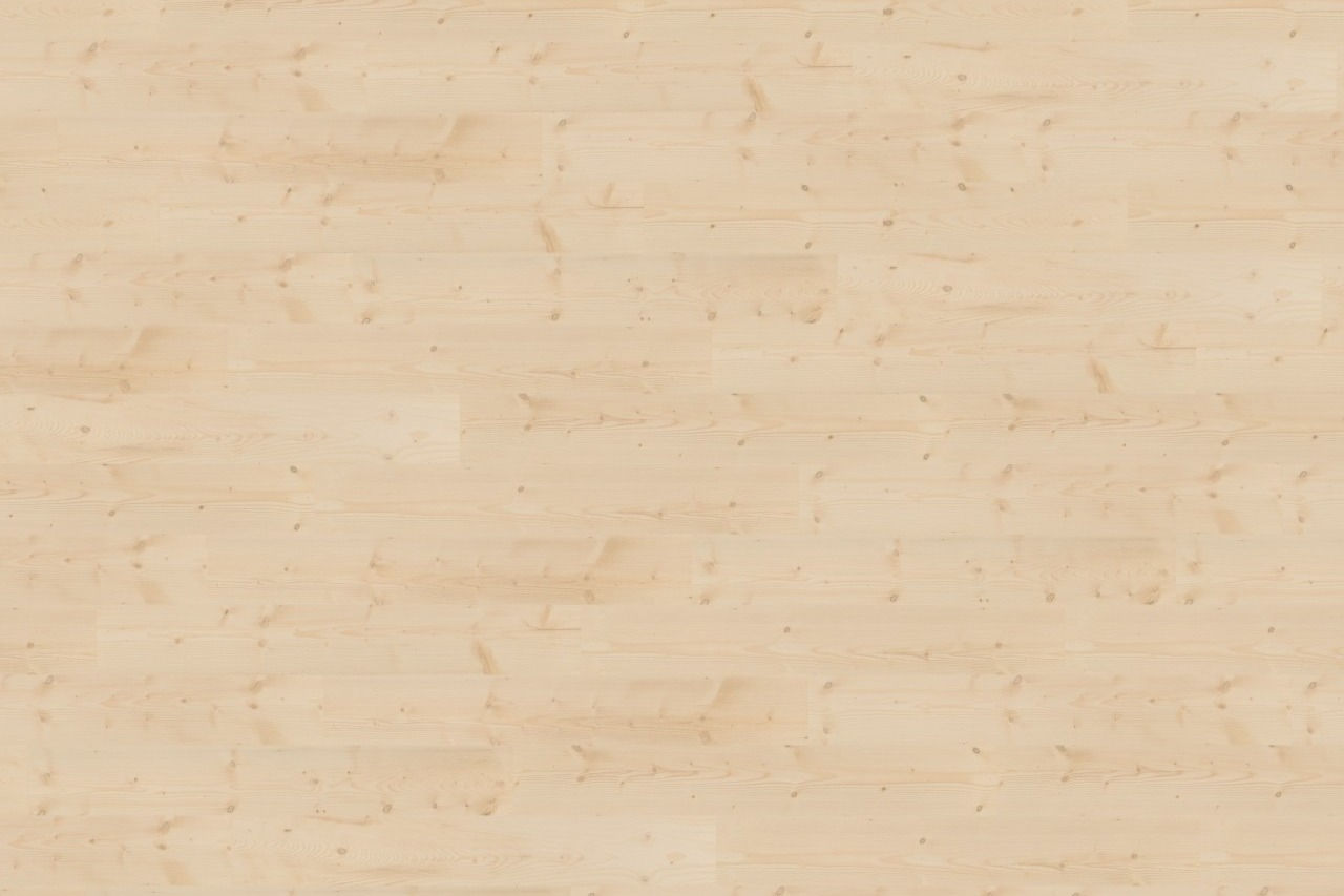 Natural Pine Beach Wineo 1000 Wood L Basic 5 mm