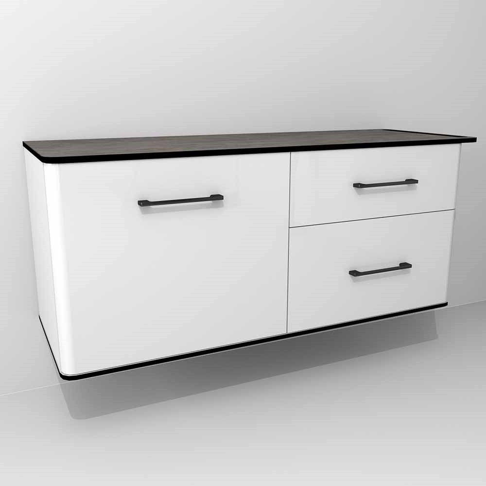 Corp lavoar B DANUBIO 2.0