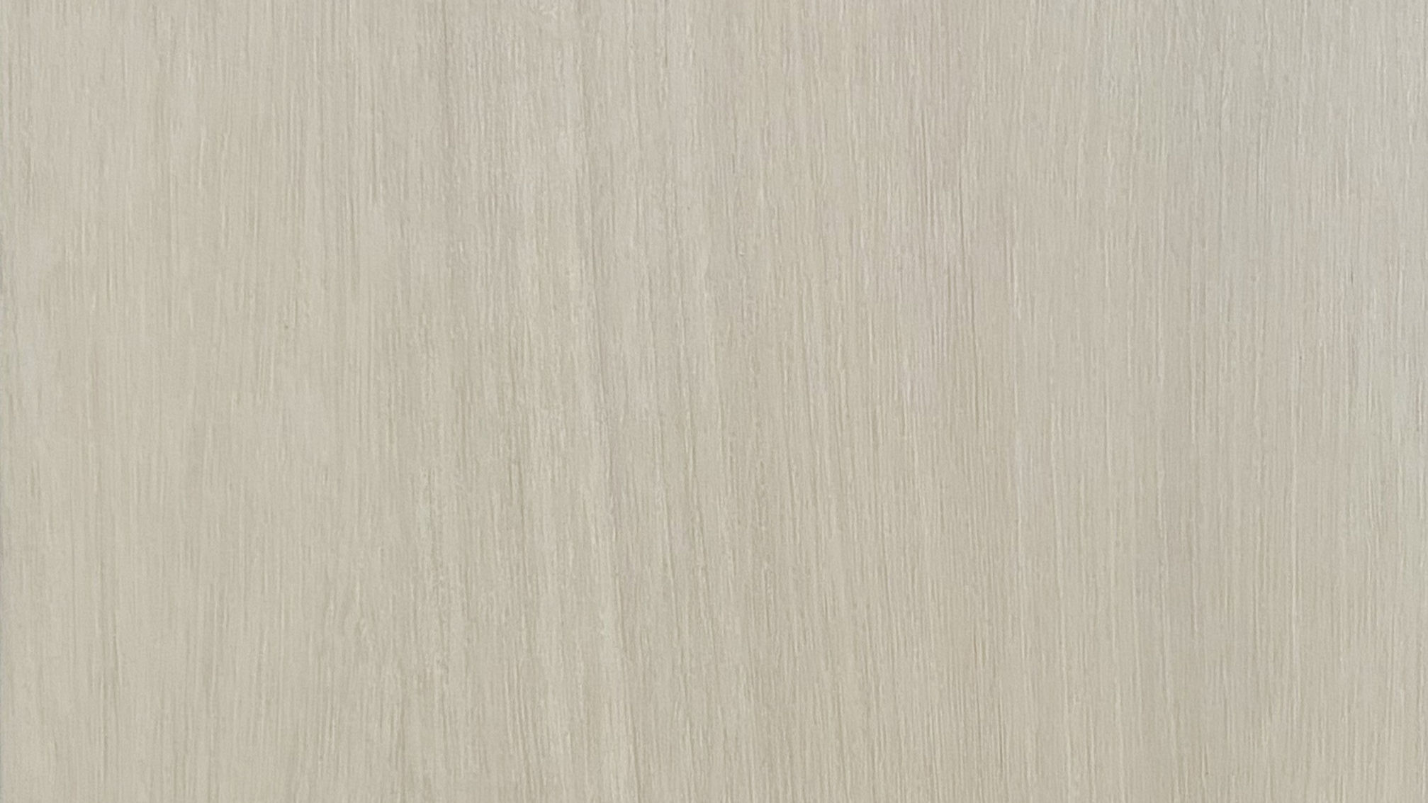 Parchet SPC Europe Cringe (cu substrat de izolare fonică integrat)