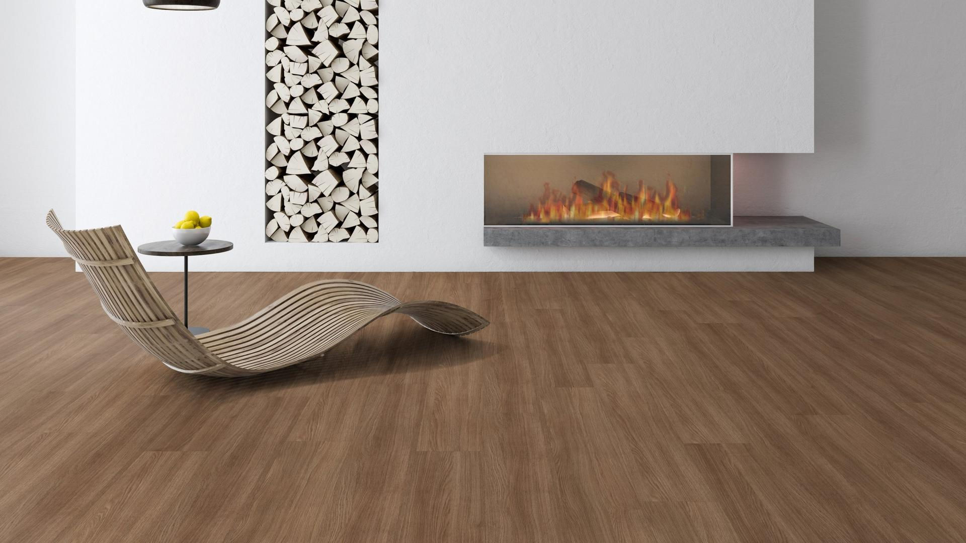 Parchet laminat Kaindl Natural Touch Oak Aviva Balm K2753