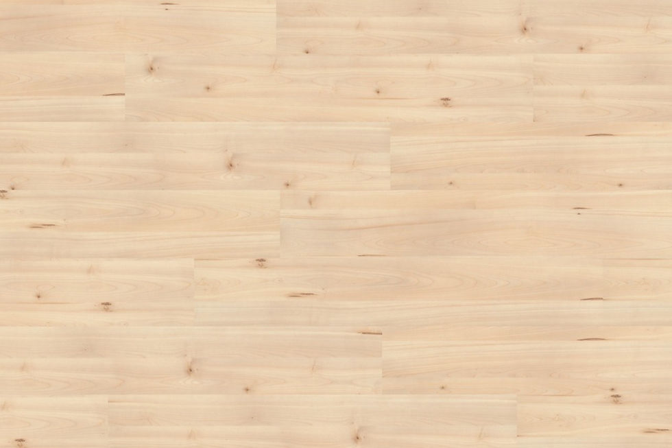 Uptown Pine Wineo 1500 Wood L 2,5 mm