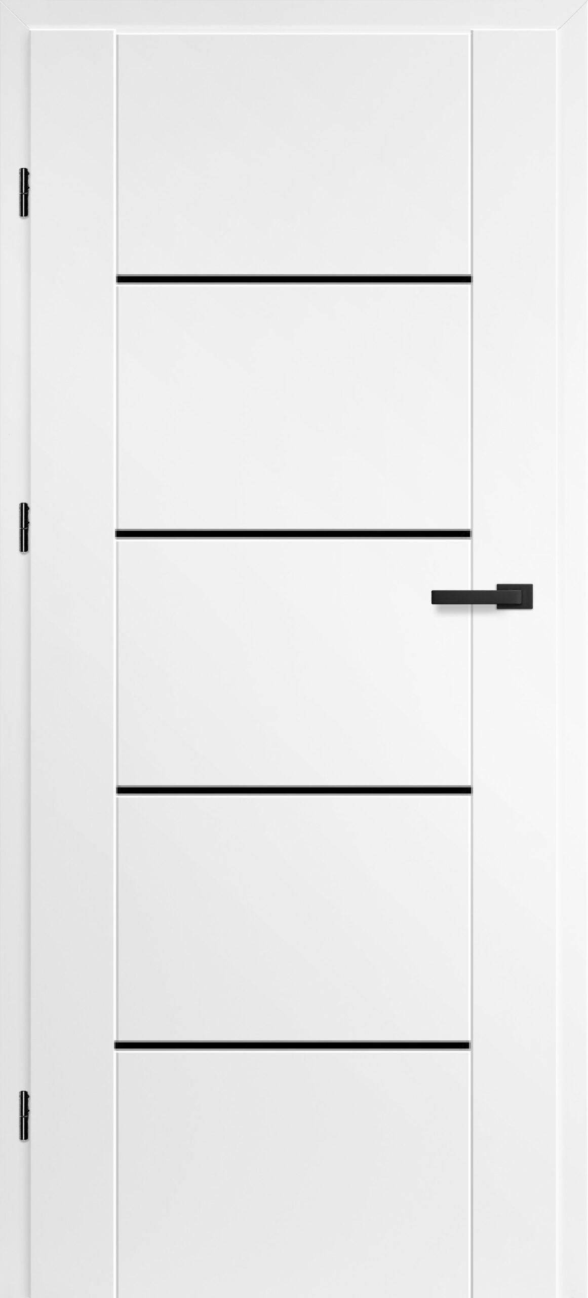 Ușă de interior LAURENCJA 1