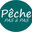 Photo du rédacteur: pêche pas à pas