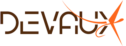 logo mouches devaux