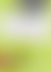 Les fleurs de Bach en application, ça marche !