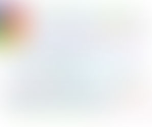 un chakra, c'est quoi ?