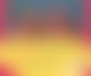 Vacances sereines avec les Fleurs de Bach !