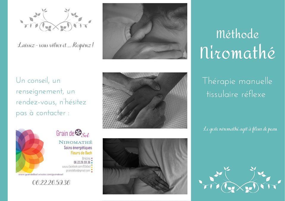 89182460_1106479973045585_53878919514774