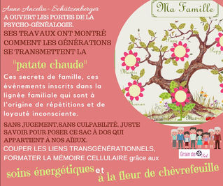 S'alléger pour mieux avancer ...