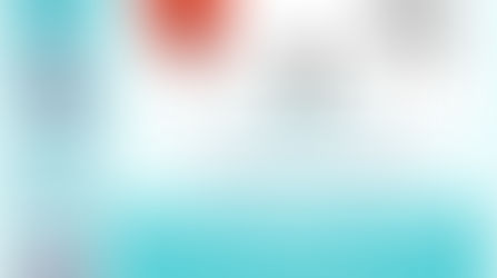 Les émotions, question d'équilibre !