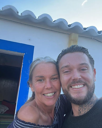 Guus and I 2025. sept. .jpg