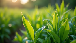 Restoring Gut Health for Overall Wellness