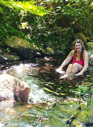 josie enjoying the river. TDC may 2024.jpg