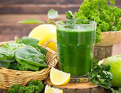 Cleanse Detox image.jpeg