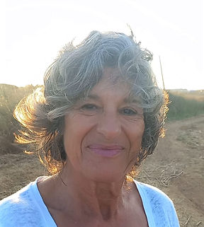guida.jpg