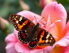 butterfly over on a rose.jpg