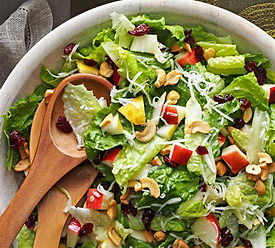 salad picture.jpg