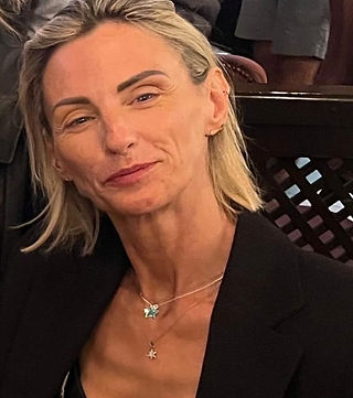 valerie.jpg