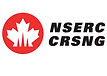 NSERC.jpg